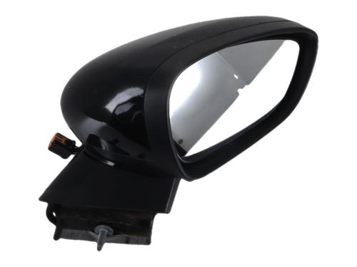 Retrovisor derecho Retrovisor derecho CITROËN C4 II (NC_) 1.6 HDi 90 (92 hp) 36795200 36795200