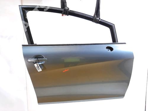 Used Right front door Right front door SEAT LEON (1P1) 2.0 TDI 16V (140 hp) 10935036 10935036