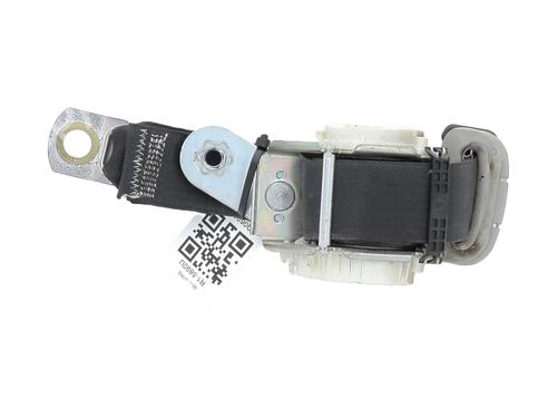 Used Rear right belt tensioner CHRYSLER GRAND VOYAGER V (RT) 2.8 CRD (163 hp) 31304133