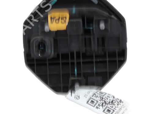 Tailgate handle MG MG ZS SUV (AZS1) 1.5 VTi | BP31303620C132