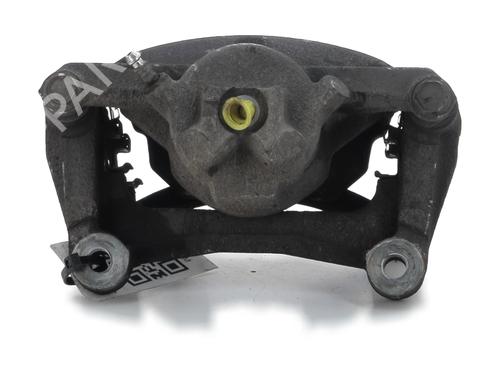 Left front brake caliper RENAULT GRAND SCÉNIC IV (R9_) 1.6 dCi 130 | BP27908544M105