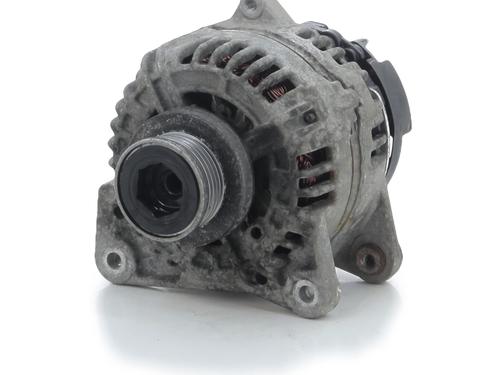 alternator-renault-modus-grand-modus-fjp0_-2004-32769826 main image