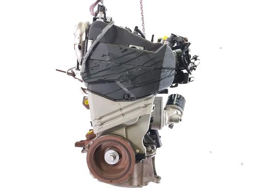 Motor Motor 39394458 39394458