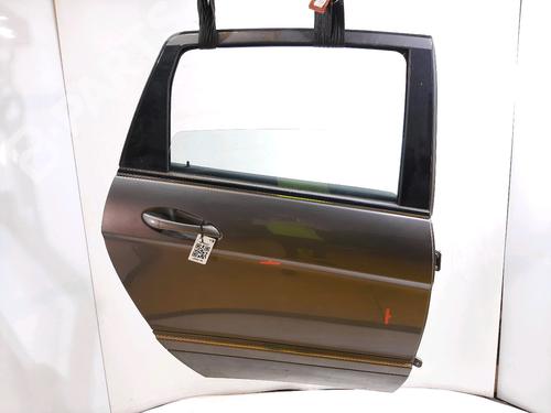 right-rear-door-mercedes-benz-b-class-sports-tourer-w245-b-180-cdi-245207-1697301805-2005-2006-2007-2008-2009-2010-2011-10868006 main image