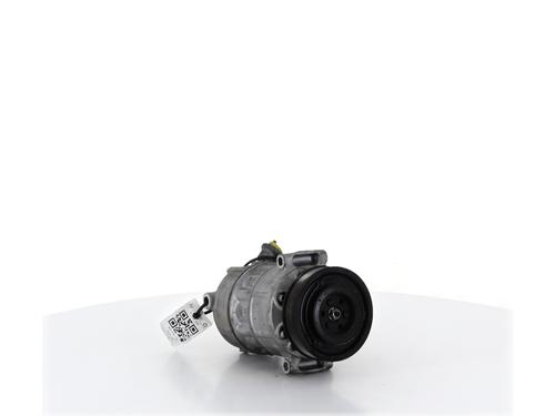 AC compressor VOLVO XC60 I SUV (156) D3 | BP38007459M34 - Image 4