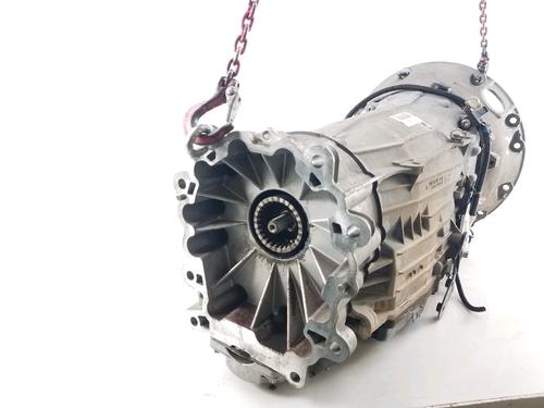 Gearbox MERCEDES-BENZ GL-CLASS (X164)  | BP24425567M3 