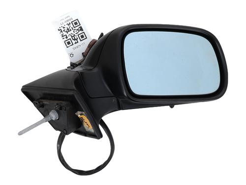 Used Right mirror PEUGEOT 407 (6D_) 1.6 HDi 110 (6D9HZC, 6D9HYC) (109 hp) 29381594