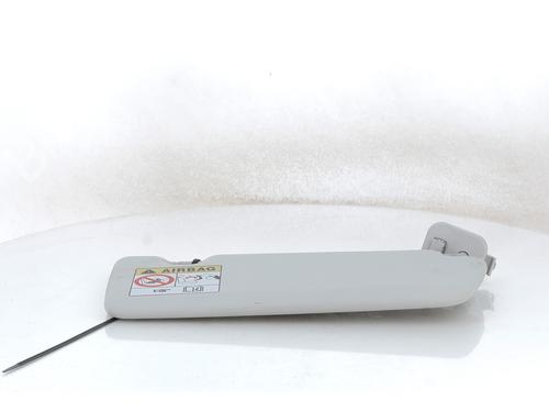Right sun visor DACIA SANDERO III 1.0 TCe 100 ECO-G | BP21089588I2