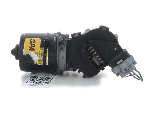 Front wiper motor RENAULT CLIO II (BB_, CB_) 1.2 16V (BB05, BB0W, BB11, BB27, BB2T, BB2U, BB2V, CB05,... | BP32077078M29 