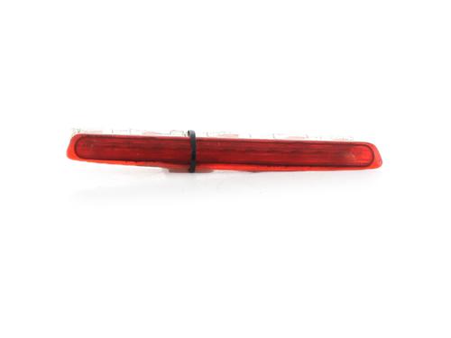 Used Third brake light Third brake light SEAT IBIZA IV SC (6J1, 6P5) 1.2 (70 hp) 34414306 34414306