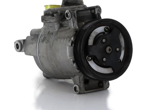 AC compressor VW POLO V (6R1, 6C1) 1.6 TDI | BP30118151M34