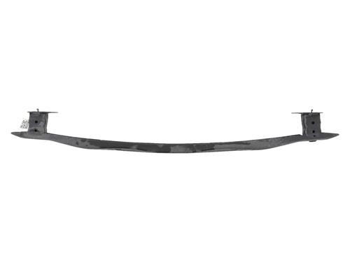 Used Rear bumper reinforcement Rear bumper reinforcement 39489192 39489192