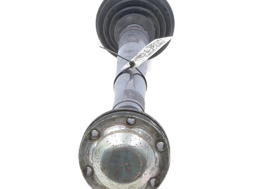 Antriebswelle rechts vorne VW EOS (1F7, 1F8) 2.0 TDI | BP30093543M39