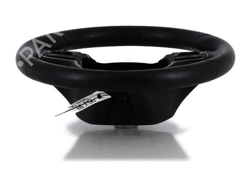 Steering wheel KIA SPORTAGE IV (QL, QLE) 1.7 CRDi | BP20315169C49 