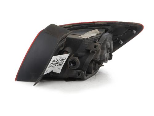 Left taillight SEAT LEON (5F1) 1.6 TDI | BP39015634C34 - Image 3