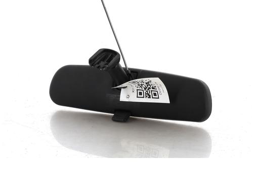 Rear mirror CHRYSLER VOYAGER IV (RG, RS) 2.8 CRD | BP17180904I6 
