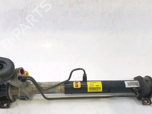 Steering rack CHEVROLET AVEO / KALOS Hatchback (T250, T255) 1.2 | BP29902958M22