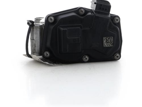 Throttle body FORD FOCUS IV (HN)  | BP34575451M82  - Image 5