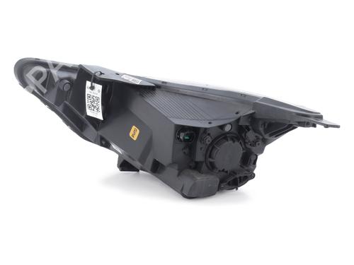 Right headlight HYUNDAI i20 III (BC3, BI3) 1.0 T-GDI hybrid 48V | BP40249110C29 - Image 3