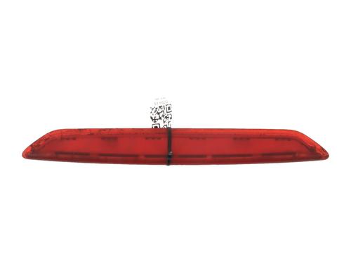 Third brake light VW POLO IV (9N_, 9A_) 1.4 TDI | BP32284837L11