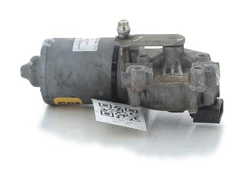 front-wiper-motor-alfa-romeo-mito-955_-2008-2009-2010-2011-2012-2013-2014-2015-2016-2017-2018-32310234 main image
