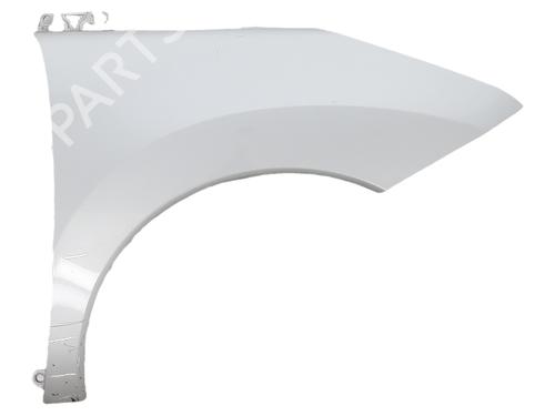 Used Right front fenders Right front fenders PEUGEOT 3008 I MPV (0U_) 1.6 HDi (109 hp) 36288818 36288818