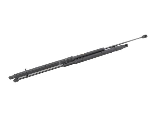 hood-lift-support-mercedes-benz-c-class-w203-2000-2001-2002-2003-2004-2005-2006-2007-36211694 main image