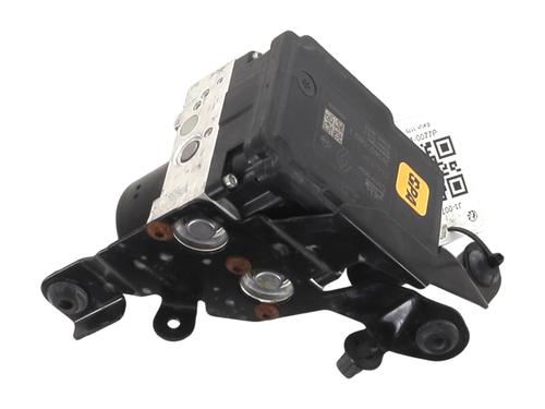 ABS pump RENAULT MEGANE III Coupe (DZ0/1_) 1.6 dCi (DZ00, DZ12, DZ2A, DZ13) | BP31749778M43 