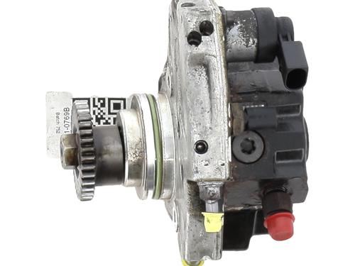 Indsprøtningspumpe CHRYSLER 300C (LX, LE) 3.0 CRD | BP27857435M78 