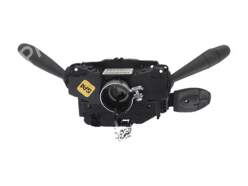 Switch CITROËN C3 II (SC_) 1.4 HDi 70 (SC8HZC, SC8HR0, SC8HP4) | BP40004037I30  - Image 6