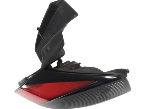 Used Right taillight Right taillight PEUGEOT 5008 II (MC_, MJ_, MR_, M4_) 1.6 BlueHDi 120 (MCBHZH, MCBHZW) (120 hp) 34576115 34576115