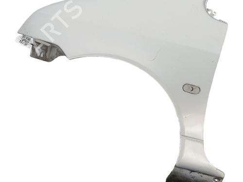 left-front-fenders-renault-twingo-i-c06_-1993-1994-1995-1996-1997-1998-1999-2000-2001-2002-2003-2004-2005-2006-2007-2008-2009-2010-2011-2012-31963554 main image