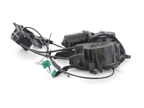 Electronic module PEUGEOT TRAVELLER Bus (V_) 2.0 BlueHDi 180 | BP39194492M83 - Image 3