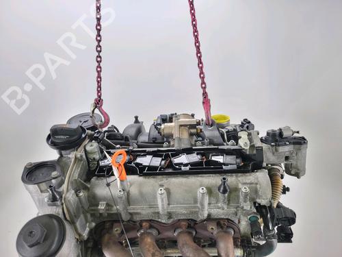 Engine AUDI A3 (8P1)  | BP28486420M1 
