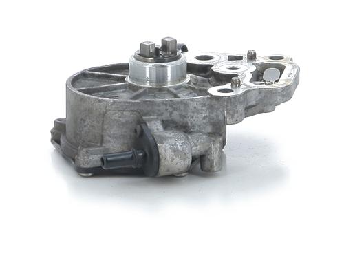 Vacuum pump OPEL KARL (C16) 1.0 | BP32693248M80 - Image 4