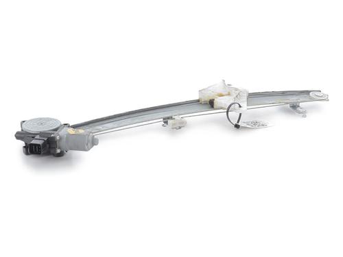 Front right window mechanism SUBARU XV (_GP_) 2.0 D AWD (GPD) | BP33972546C23 - Image 4
