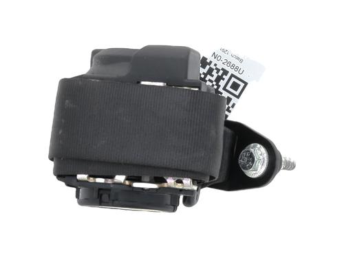 rear-left-seatbelt-fiat-panda-169_-2003-33332523 main image