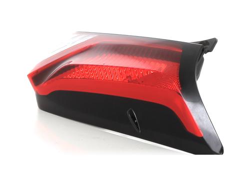 Right taillight TOYOTA AYGO (_B4_) 1.0 VVTi (KGB40) | BP29381205C35 
