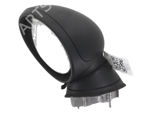 Used Left mirror Left mirror MINI MINI (R56) One (75 hp) 34118792 34118792
