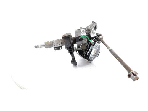 steering-column-fiat-panda-169_-2003-31937594 main image