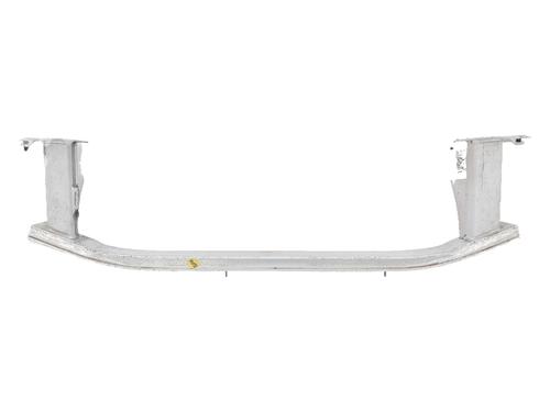 Used Front bumper reinforcement Front bumper reinforcement 38792803 38792803