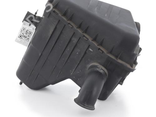 Used Air filter box Air filter box CHRYSLER PT CRUISER (PT_) 2.2 CRD (121 hp) 36513008 36513008