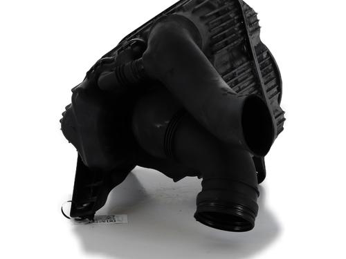 Used Air filter box ALFA ROMEO GIULIETTA (940_) 2.0 JTDM (940.FXL1A) (140 hp) 29552477