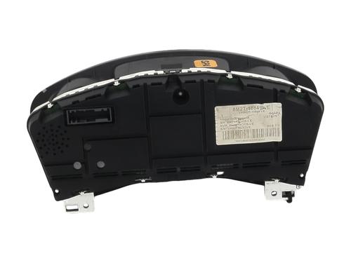 Cockpit FORD MONDEO IV (BA7) 2.0 TDCi | BP30054215C47