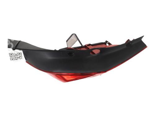 Used Left taillight Left taillight 38324378 38324378