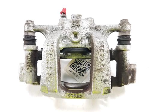 Used Right front brake caliper FORD PUMA (J2K, CF7) 1.0 EcoBoost mHEV (125 hp) 27918406