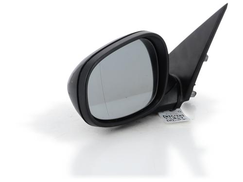 Left mirror BMW 1 (E87) 116 d | BP37680714C26 - Image 6