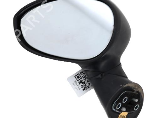 left-mirror-fiat-500-312_-2007-31912953 main image