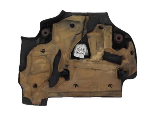 Oberschutz für PEUGEOT 5008 (0U_, 0E_) 2.0 HDi 150 / BlueHDi 150 (150 hp) 27857503
