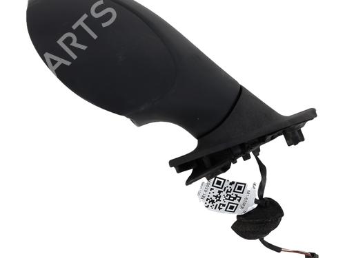 left-mirror-citroen-c3-i-fc_-fn_-2002-2003-2004-2005-2006-2007-2008-2009-2010-2011-2012-2013-31867568 main image